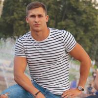 Отзыв от Пётр - Виза Destination Thailand