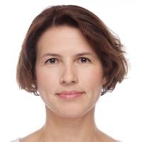 Отзыв от Ярослава - Виза Destination Thailand